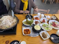 노적봉 숯불갈비 - 삼송역 돼지갈비, 함흥냉면 맛집 - 다이닝코드