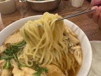 행복한우동가게 청주율량점 - 청주 돈까스, 우동 맛집 - 다이닝코드