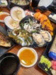 광어야 왜우럭 시흥사거리본점 - 금천구시흥 횟집, 오마카세 맛집 - 다이닝코드