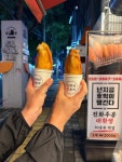 대끼리왕호떡 - 대구달서구 분식, 호떡 맛집 - 다이닝코드