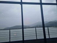 루베아 - 천안 카페, 커피 맛집 - 다이닝코드