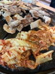 거북솥삼겹살 - 구디 삼겹살, 돼지고기구이 맛집 - 다이닝코드