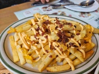 매드포갈릭 - 상암동 파스타, 피자 맛집 - 다이닝코드