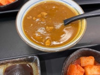 카츠예미 - 원주 카츠, 안심카츠 맛집 - 다이닝코드