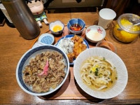 규동집 아주대점 - 아주대 돈부리, 규동 맛집 - 다이닝코드