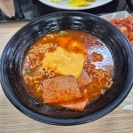 행담도휴게소 푸드코트 - 당진 분식, 한식 맛집 - 다이닝코드