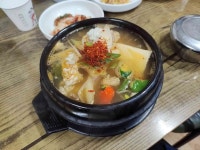 송정동태 - 대구북구 동태탕, 동태찜 맛집 - 다이닝코드