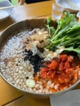 아미소동 - 당진 돈까스, 우동 맛집 - 다이닝코드