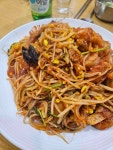 대호아구집 - 서울대입구역 아구찜, 아귀요리 맛집 - 다이닝코드