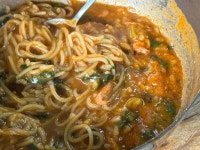 산마루가든 - 예산 어죽, 매운탕 맛집 - 다이닝코드