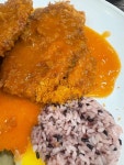 김희라 왕돈까스 - 김포 돈까스, 경양식 맛집 - 다이닝코드