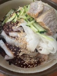 백제칼국수 - 거제 칼국수, 수육 맛집 - 다이닝코드