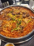 백년불고기물갈비 - 문정 물갈비, 소곱창 맛집 - 다이닝코드