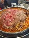 백년불고기물갈비 - 문정 물갈비, 소곱창 맛집 - 다이닝코드
