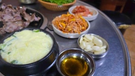 딱조아 - 성환 막창, 뽈살 맛집 - 다이닝코드