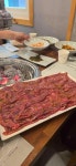 장군본가 - 원주 복숭아불고기 맛집 - 다이닝코드