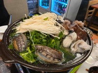 복이오복국 청담점 - 청담 복어, 복국 맛집 - 다이닝코드