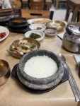 이천돌솥밥 - 이천 돌솥밥, 한정식 맛집 - 다이닝코드