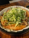 서울숲누룽지통닭구이 - 서울숲 누룽지통닭구이 맛집 - 다이닝코드