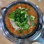 고성곱창 - 통영 곱창전골 맛집 - 다이닝코드