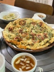 팔팔낙지 과천본점 - 과천 낙지볶음 맛집 - 다이닝코드