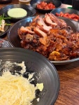 정가네화덕구이족발 - 김포 족발, 화덕구이 맛집 - 다이닝코드