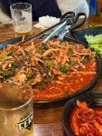 정가네화덕구이족발 - 김포 족발, 화덕구이 맛집 - 다이닝코드