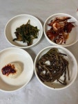 일광아구찜 - 일광 아구찜, 아구수육 맛집 - 다이닝코드