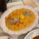 을지다락 강남점 - 강남역 파스타, 오므라이스 맛집 - 다이닝코드