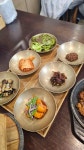 강민주의 들밥 김포점 - 김포 한정식, 보리굴비 맛집 - 다이닝코드