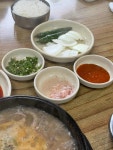 충남순대 - 세종 국밥, 순대국밥 맛집 - 다이닝코드