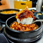 소망식당 - 해남 백반, 주물럭 맛집 - 다이닝코드