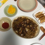 황궁쟁반짜장 - 안양 짜장면, 중국집 맛집 - 다이닝코드