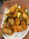 동경통닭 - 청량리 통닭, 치킨 맛집 - 다이닝코드