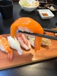 스시진 - 천호 스시 맛집 - 다이닝코드