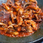 나루역쭈꾸미 - 잠실나루역 쭈꾸미, 쭈꾸미볶음 맛집 - 다이닝코드