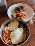 별미지교 - 구리 한식뷔페 맛집 - 다이닝코드