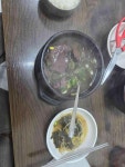 광치해장국 - 춘천 해장국, 선지해장국 맛집 - 다이닝코드
