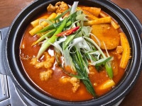 만도리 - 광화문 닭볶음탕, 곱도리탕 맛집 - 다이닝코드