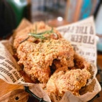 크래프트한스 답십리점 - 답십리 맥주, 술집 맛집 - 다이닝코드