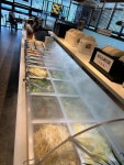 채선당 자연한가득 광주태전점 - 경기광주 샤브샤브, 월남쌈 맛집 - 다이닝코드