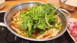 구좌리 얼크니손칼국수 - 성남 칼국수, 손칼국수 맛집 - 다이닝코드