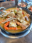 청해꽃게탕꽃게찜 - 김해 꽃게탕, 꽃게찜 맛집 - 다이닝코드