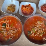 육대장 - 의정부 육개장, 육칼면 맛집 - 다이닝코드