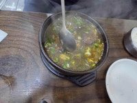 광치해장국 - 춘천 해장국, 선지해장국 맛집 - 다이닝코드