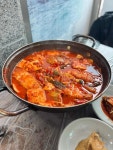 남해식당 - 감포 생선구이, 가자미구이 맛집 - 다이닝코드