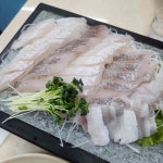 어시장 활어회 본점 - 봉천동 횟집, 도다리회 맛집 - 다이닝코드