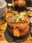 봉이뼈해장국 - 천호 감자탕, 뼈해장국 맛집 - 다이닝코드