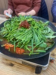 동해닭갈비 천곡점 - 동해 물닭갈비 맛집 - 다이닝코드