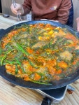 동해닭갈비 천곡점 - 동해 물닭갈비 맛집 - 다이닝코드